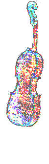 fiddle