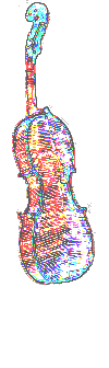 fiddle